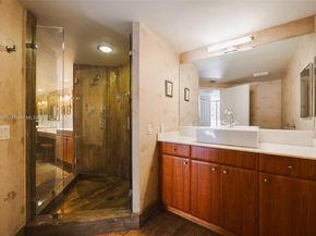 1581 Brickell Ave 1705, Miami FL 33129