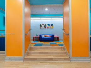 1581 Brickell Ave 1705, Miami FL 33129