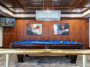 1581 Brickell Ave 1705, Miami FL 33129