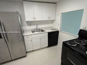 851 Three Islands Blvd 116, Hallandale Beach FL 33009