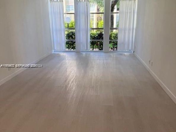 851 Three Islands Blvd 116, Hallandale Beach FL 33009