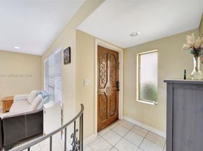 9220 SW 56th St, Cooper City FL 33328