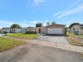 9220 SW 56th St, Cooper City FL 33328