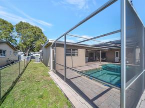 9220 SW 56th St, Cooper City FL 33328