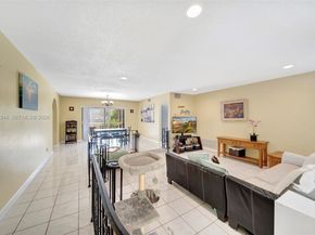 9220 SW 56th St, Cooper City FL 33328