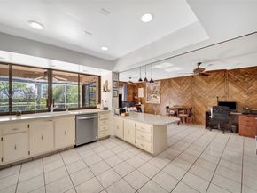 9220 SW 56th St, Cooper City FL 33328