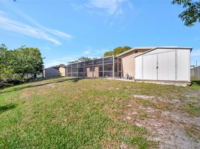 9220 SW 56th St, Cooper City FL 33328