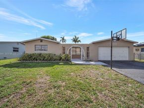 9220 SW 56th St, Cooper City FL 33328