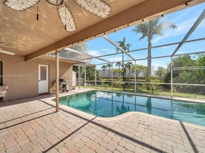 9220 SW 56th St, Cooper City FL 33328