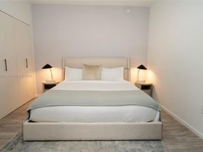 398 NE 5th St 1617, Miami FL 33132