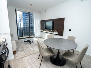 398 NE 5th St 1617, Miami FL 33132