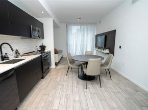 398 NE 5th St 1617, Miami FL 33132