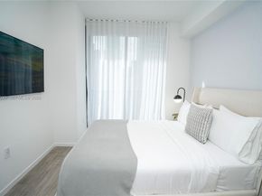 398 NE 5th St 1617, Miami FL 33132