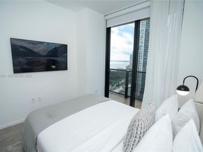 398 NE 5th St 1617, Miami FL 33132