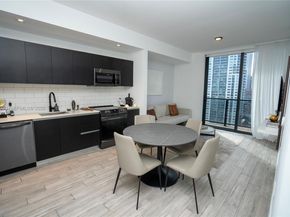 398 NE 5th St 1617, Miami FL 33132