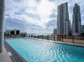 398 NE 5th St 1617, Miami FL 33132