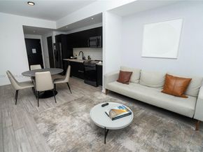 398 NE 5th St 1617, Miami FL 33132