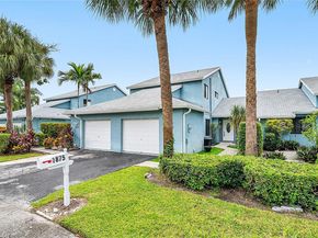 3875 Island club w, Atlantis FL 33462