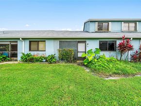 3875 Island club w, Atlantis FL 33462