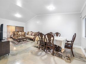 3875 Island club w, Atlantis FL 33462