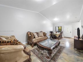 3875 Island club w, Atlantis FL 33462