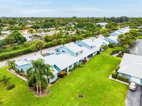 3875 Island club w, Atlantis FL 33462