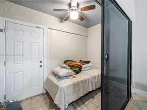 3875 Island club w, Atlantis FL 33462