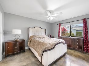 3875 Island club w, Atlantis FL 33462