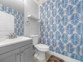 3875 Island club w, Atlantis FL 33462