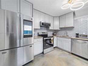3875 Island club w, Atlantis FL 33462
