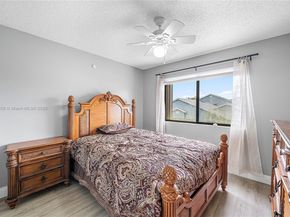 3875 Island club w, Atlantis FL 33462