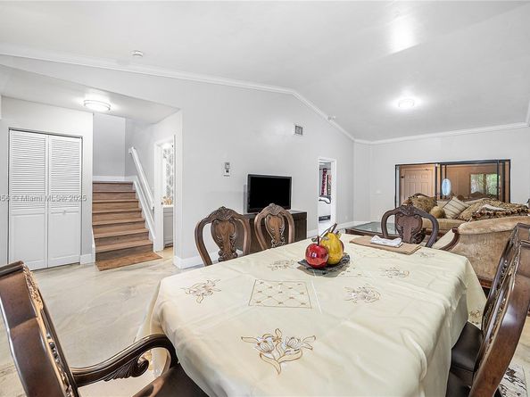3875 Island club w, Atlantis FL 33462