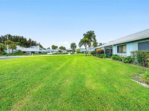 3875 Island club w, Atlantis FL 33462