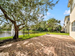 4356 Star Ruby Blvd, Boynton Beach FL 33436