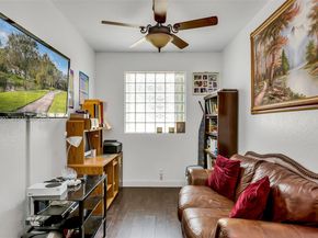 4356 Star Ruby Blvd, Boynton Beach FL 33436