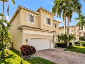 4356 Star Ruby Blvd, Boynton Beach FL 33436