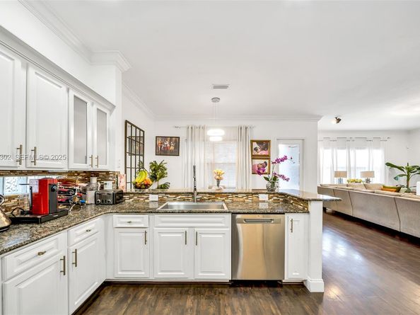 4356 Star Ruby Blvd, Boynton Beach FL 33436