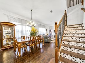 4356 Star Ruby Blvd, Boynton Beach FL 33436