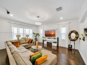 4356 Star Ruby Blvd, Boynton Beach FL 33436