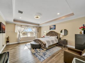 4356 Star Ruby Blvd, Boynton Beach FL 33436