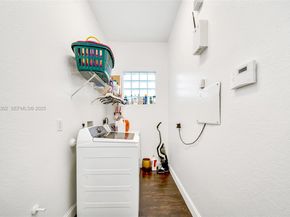 4356 Star Ruby Blvd, Boynton Beach FL 33436