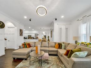 4356 Star Ruby Blvd, Boynton Beach FL 33436