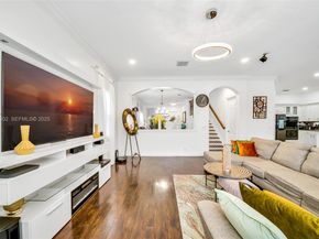 4356 Star Ruby Blvd, Boynton Beach FL 33436