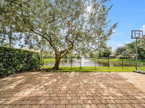 4356 Star Ruby Blvd, Boynton Beach FL 33436