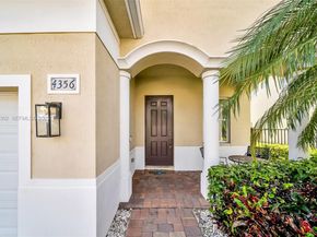 4356 Star Ruby Blvd, Boynton Beach FL 33436