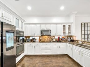 4356 Star Ruby Blvd, Boynton Beach FL 33436