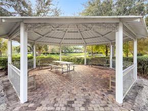 4356 Star Ruby Blvd, Boynton Beach FL 33436