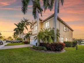 4356 Star Ruby Blvd, Boynton Beach FL 33436