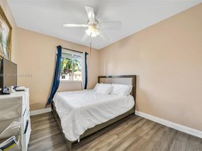 4356 Star Ruby Blvd, Boynton Beach FL 33436