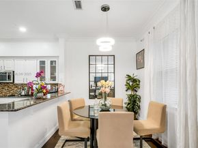 4356 Star Ruby Blvd, Boynton Beach FL 33436